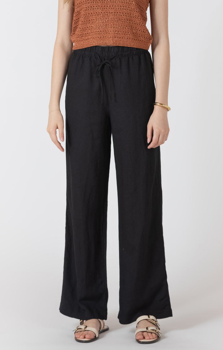DAYDRIFT PANT Pants DEX 