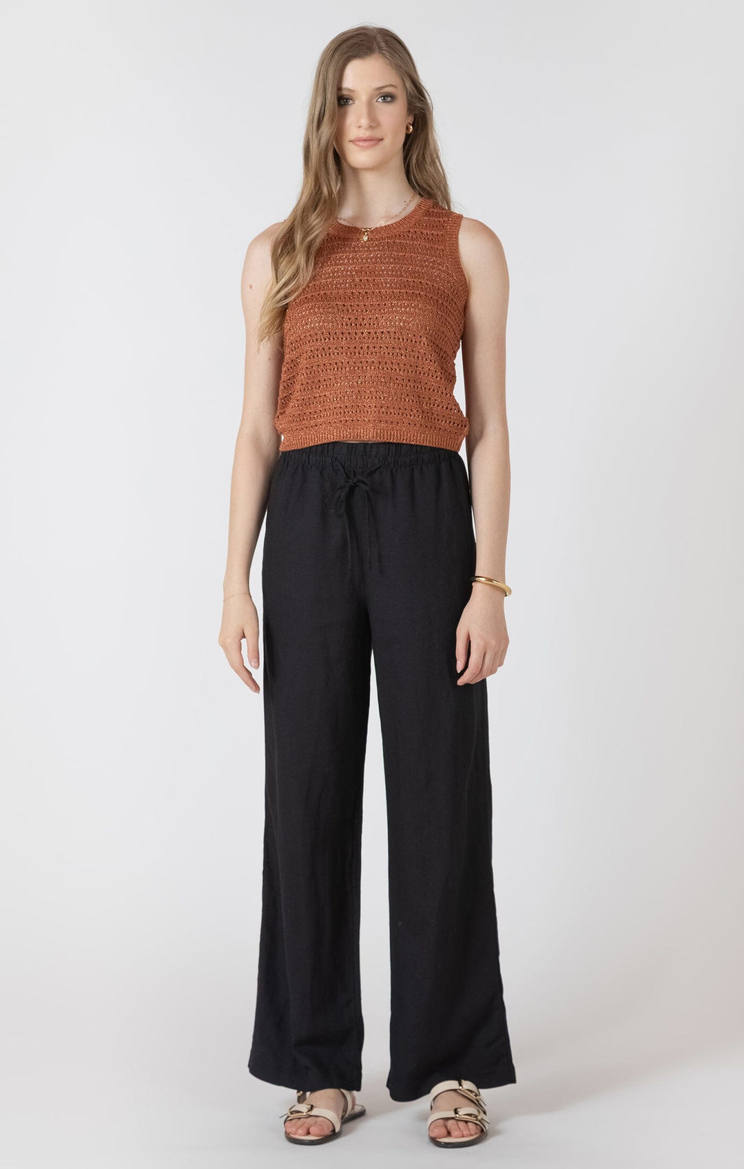 DAYDRIFT PANT Pants DEX 