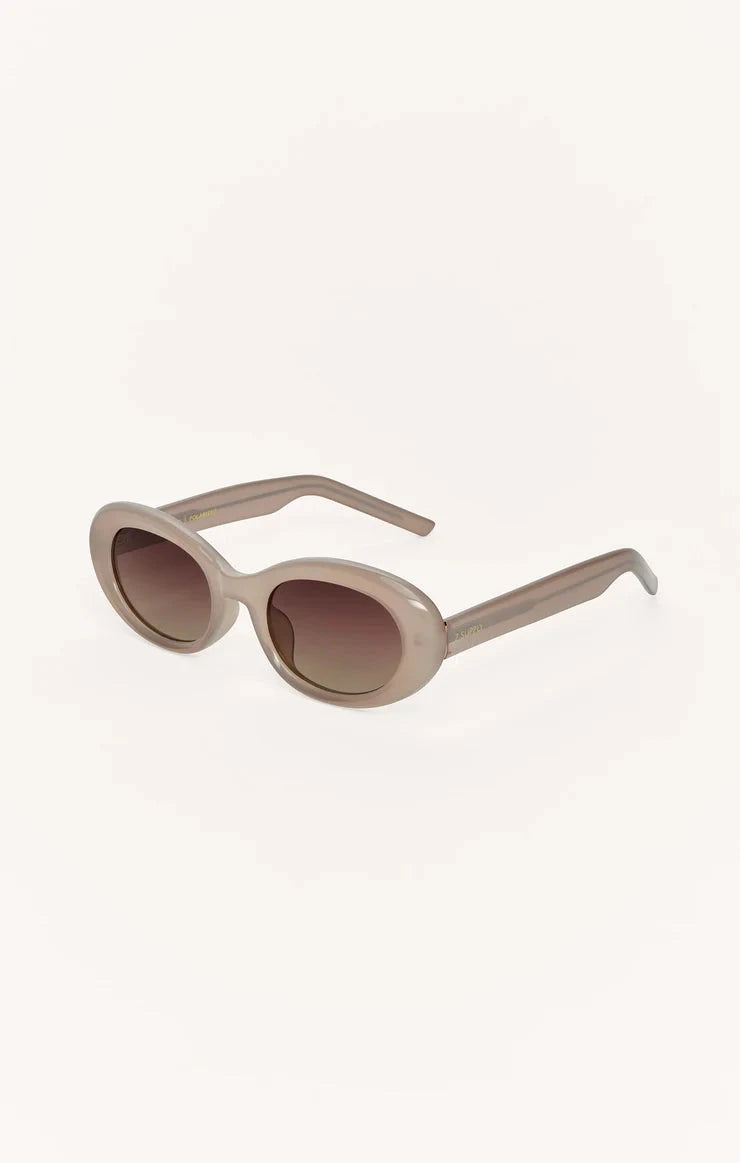 DAYGLOW SUNGLASSES ACCESSORIES Z SUPPLY 