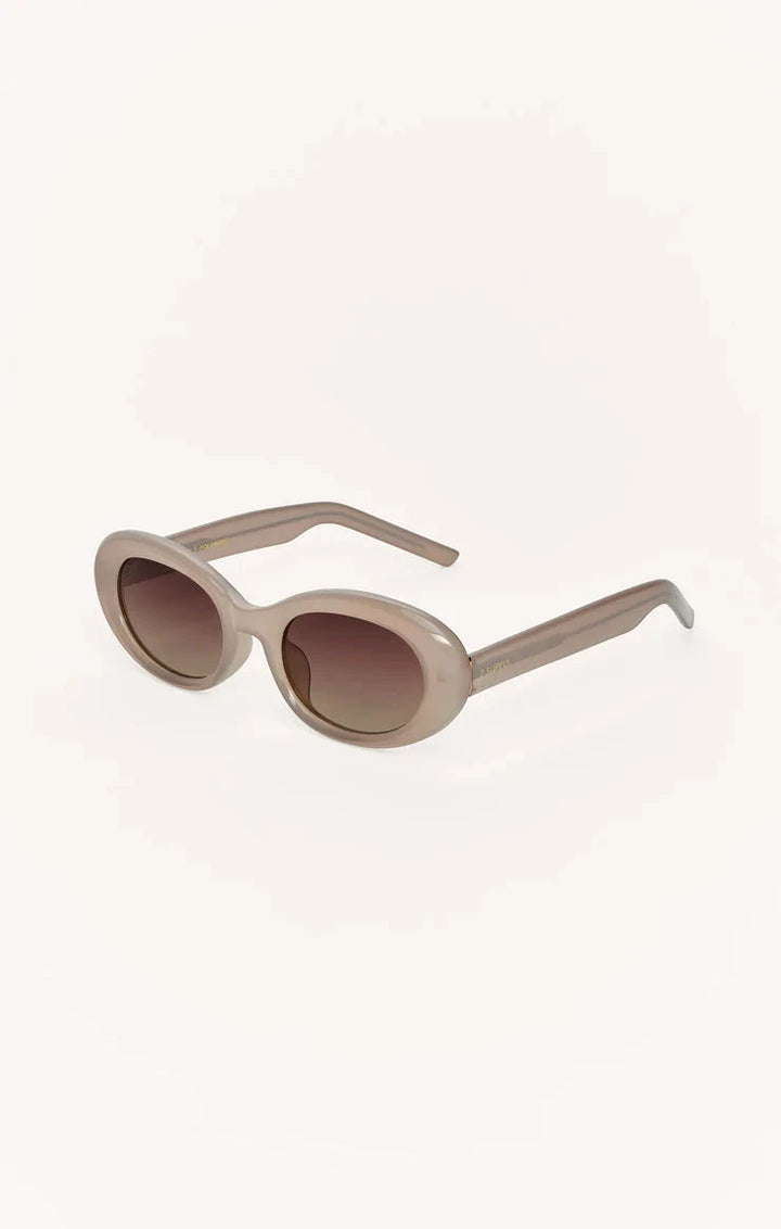DAYGLOW SUNGLASSES ACCESSORIES Z SUPPLY 
