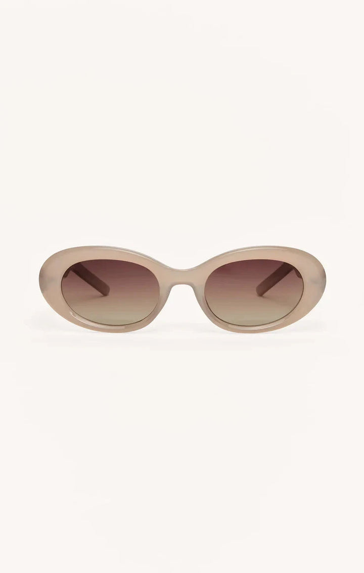 DAYGLOW SUNGLASSES ACCESSORIES Z SUPPLY 
