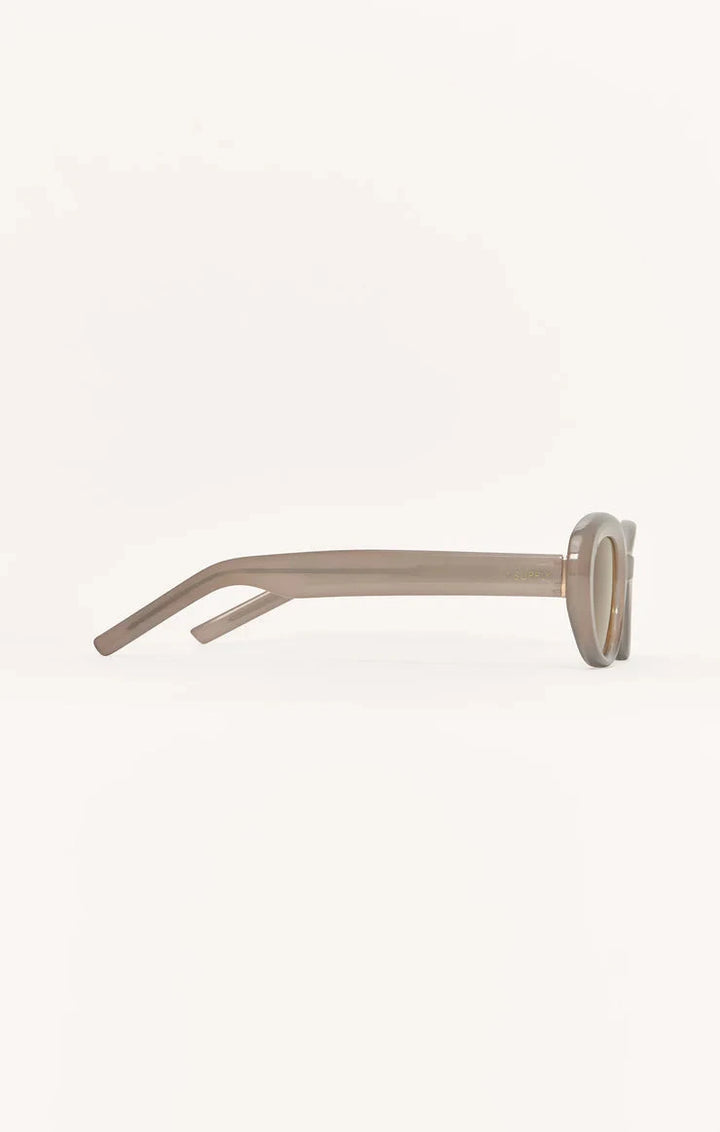 DAYGLOW SUNGLASSES ACCESSORIES Z SUPPLY 