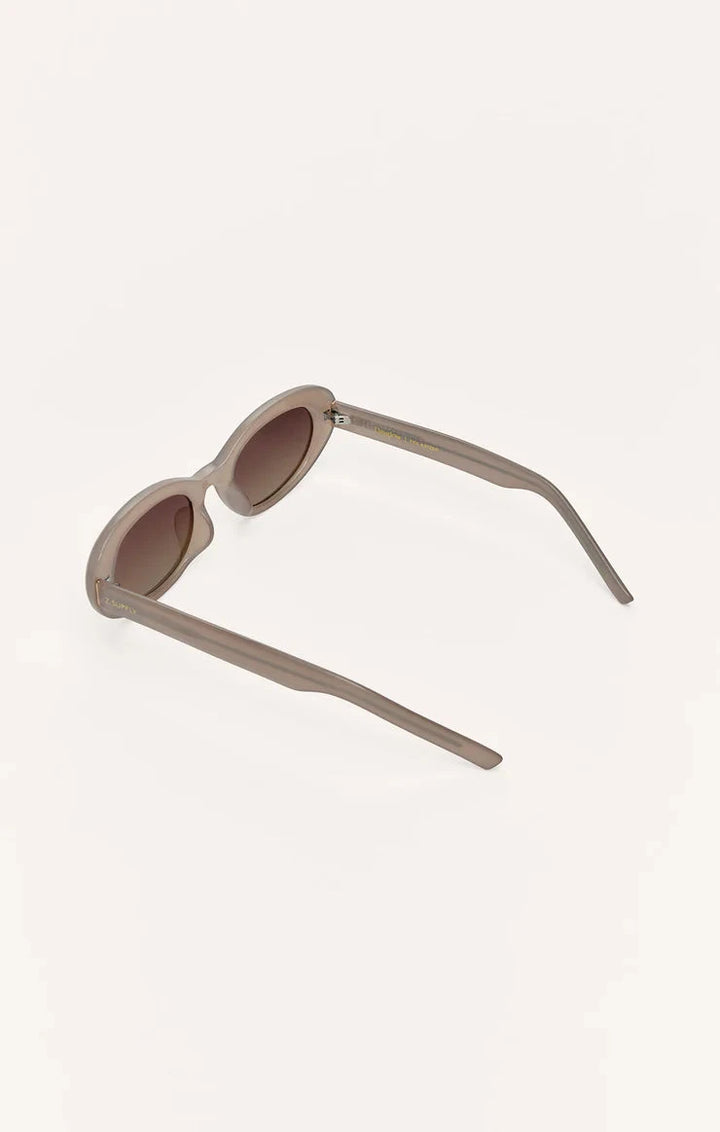 DAYGLOW SUNGLASSES ACCESSORIES Z SUPPLY 