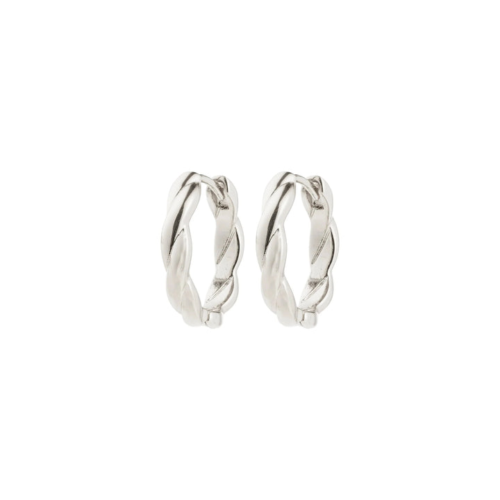 DECLAN EARRINGS Jewelry PILGRIM 