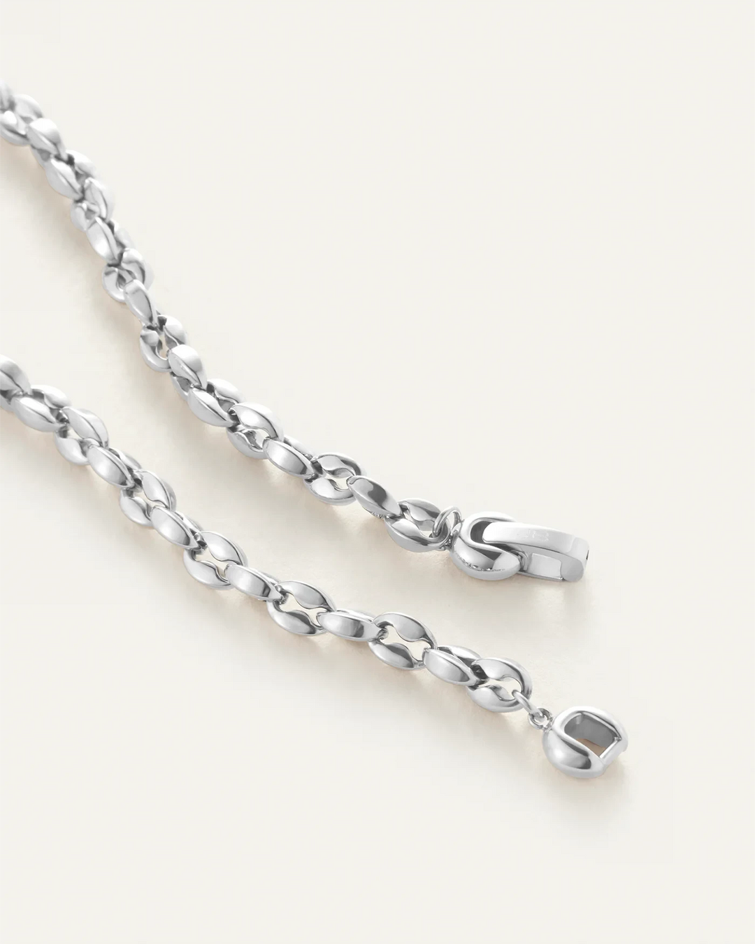 DHANI ANKLET Jewelry JENNY BIRD 
