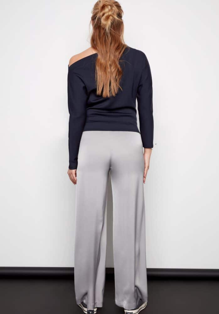 DIMITRA PANT Pants I LOVE TYLER MADISON 