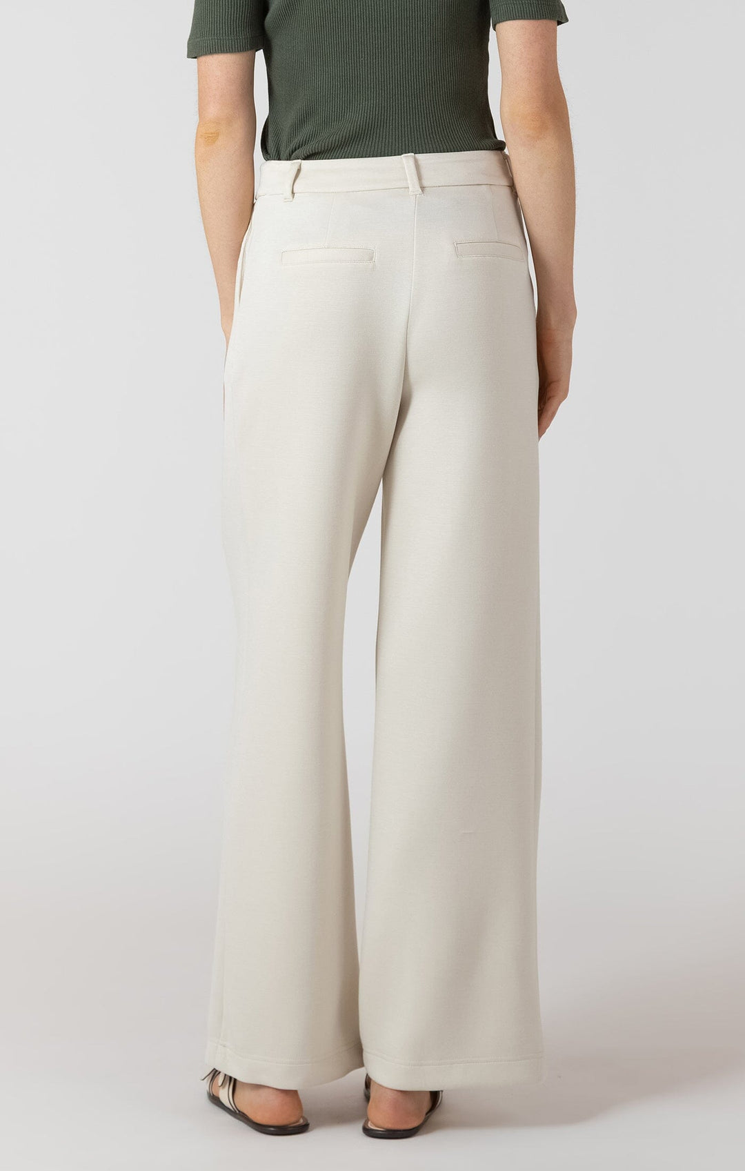 DORIS PANT Pants DEX 