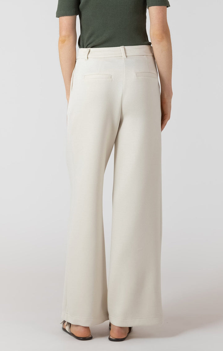 DORIS PANT Pants DEX 