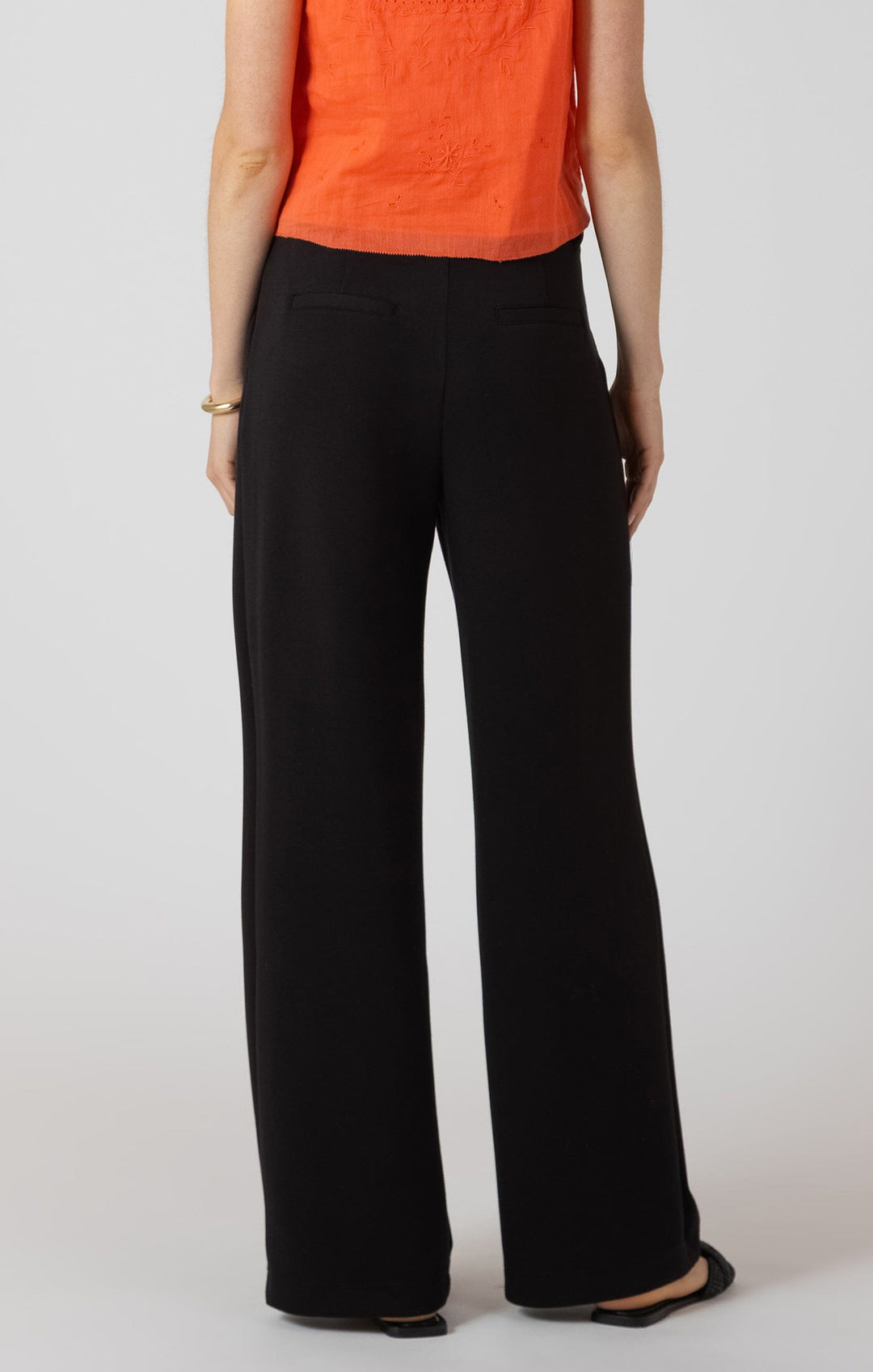 DORIS PANT Pants DEX 