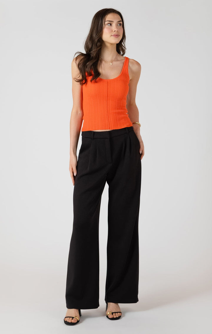 DORIS PANT Pants DEX 