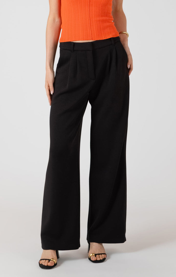 DORIS PANT Pants DEX 