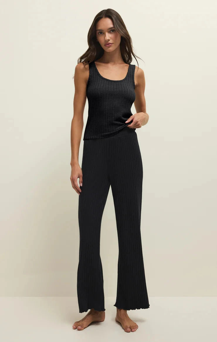 DOULE SCOOP RIB TANK Tank Z SUPPLY 