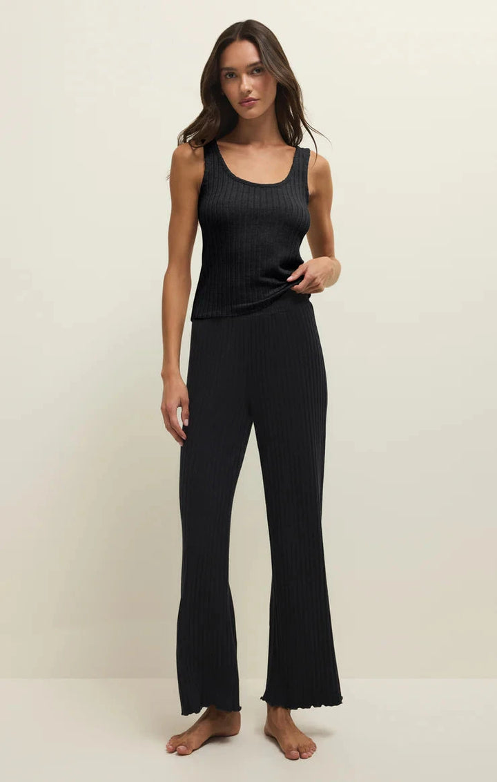 DOULE SCOOP RIB TANK Tank Z SUPPLY 