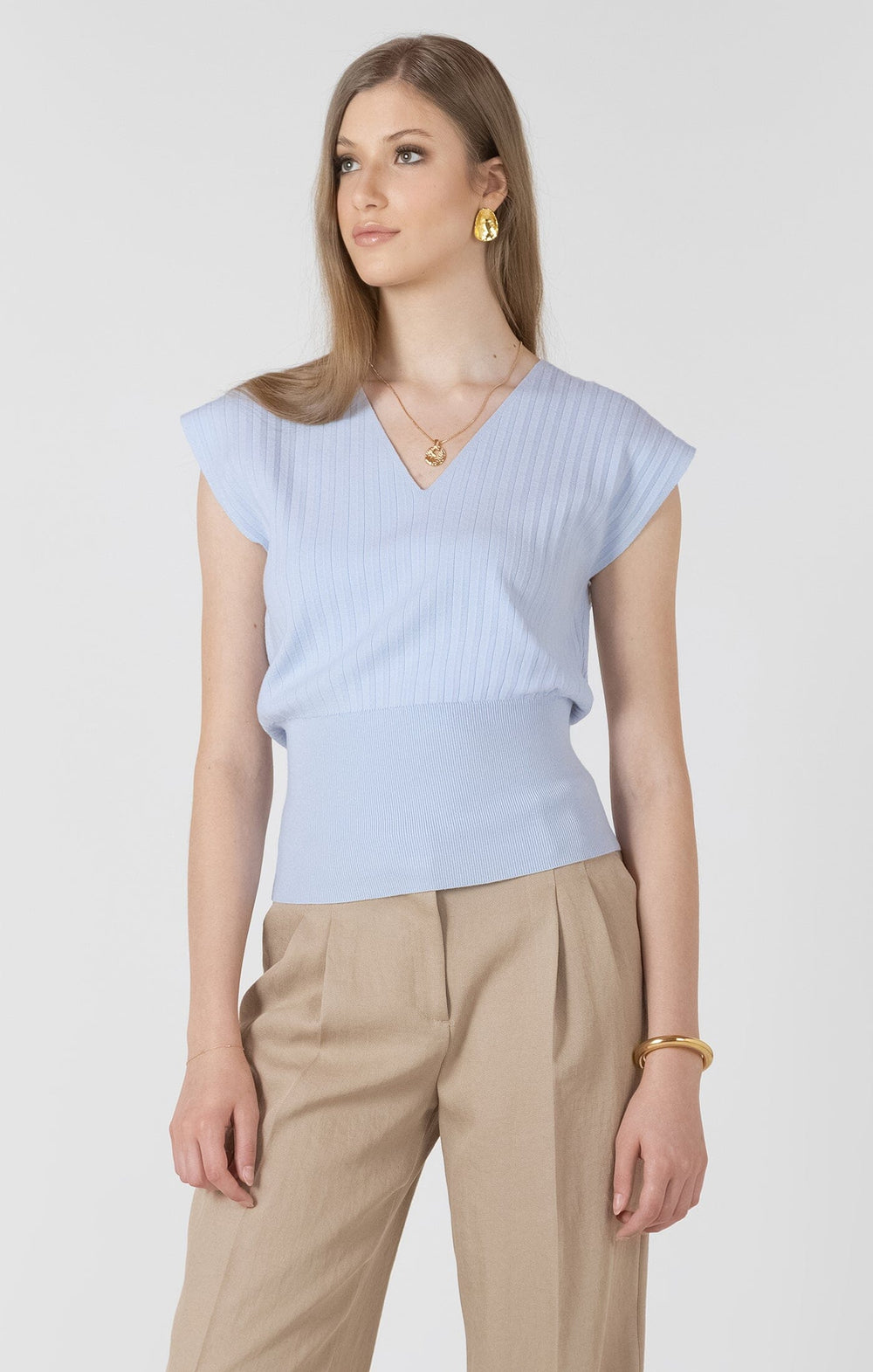 DOVE TOP TOP BLACK TAPE 