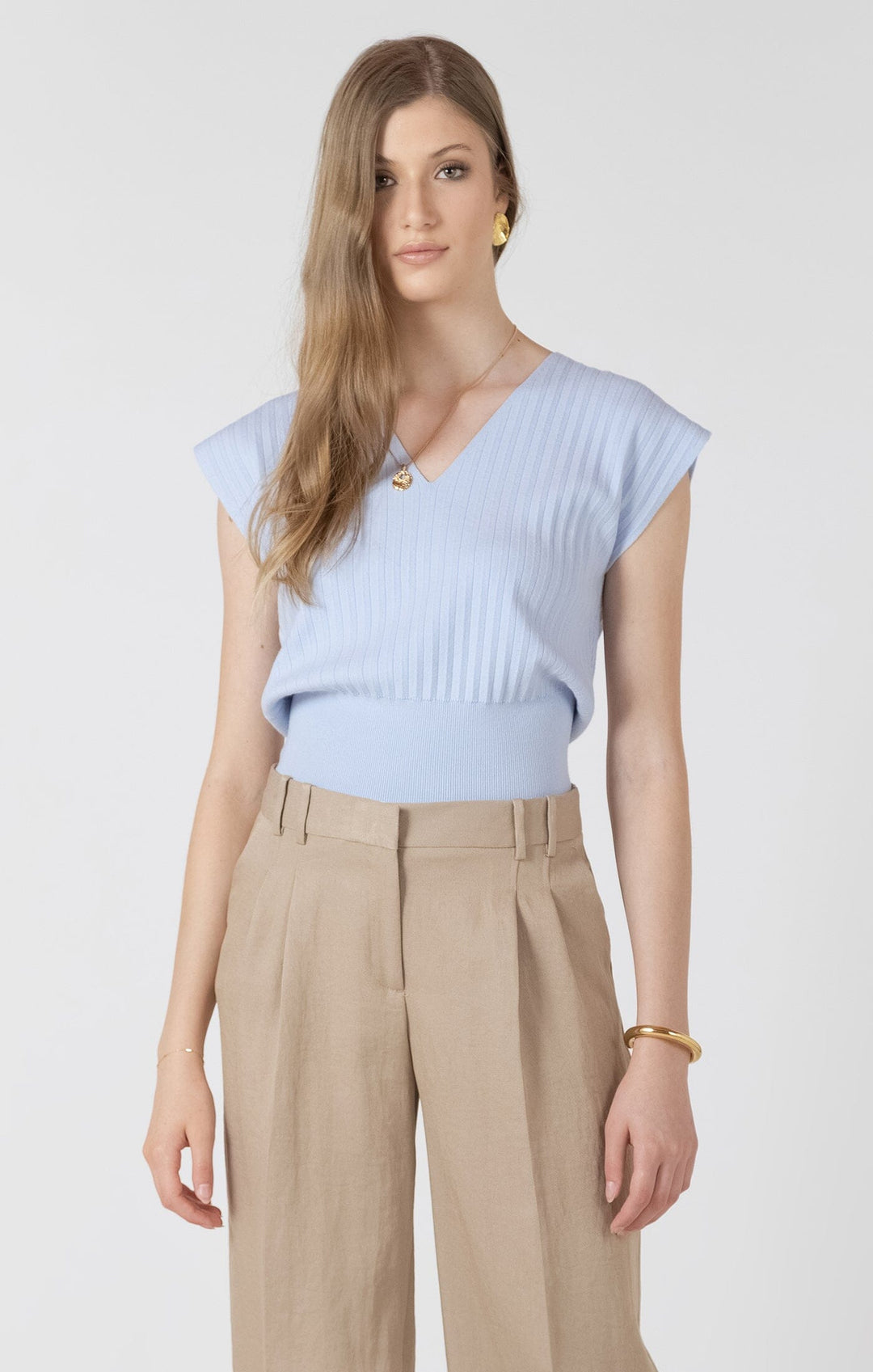 DOVE TOP TOP BLACK TAPE 