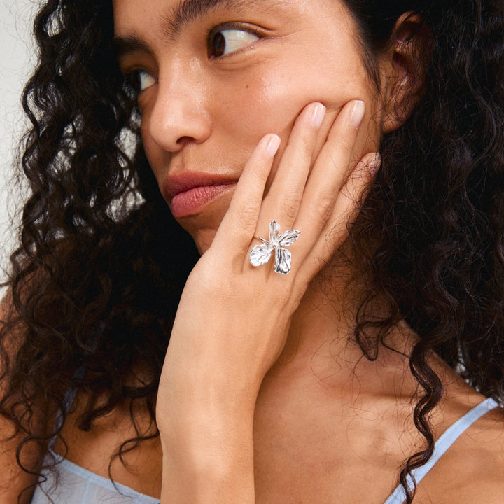 DREAM RING Jewelry PILGRIM 