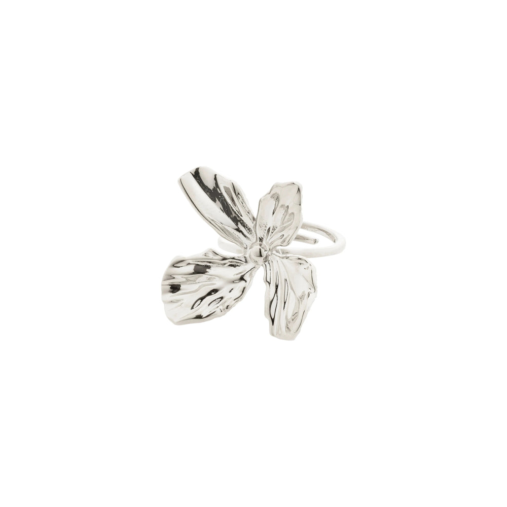 DREAM RING Jewelry PILGRIM SILVER PLATED 