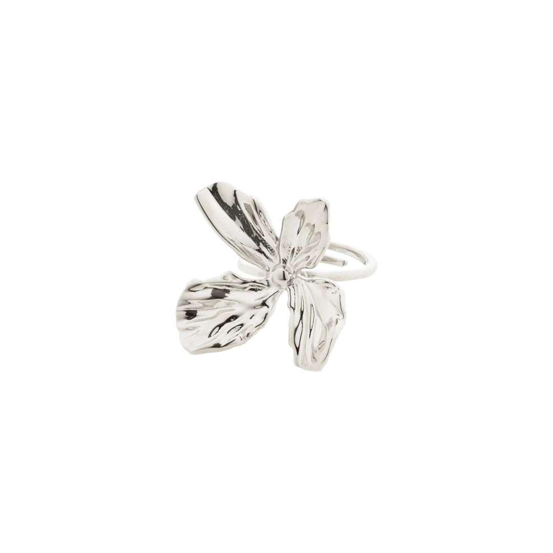 DREAM RING Jewelry PILGRIM SILVER PLATED 