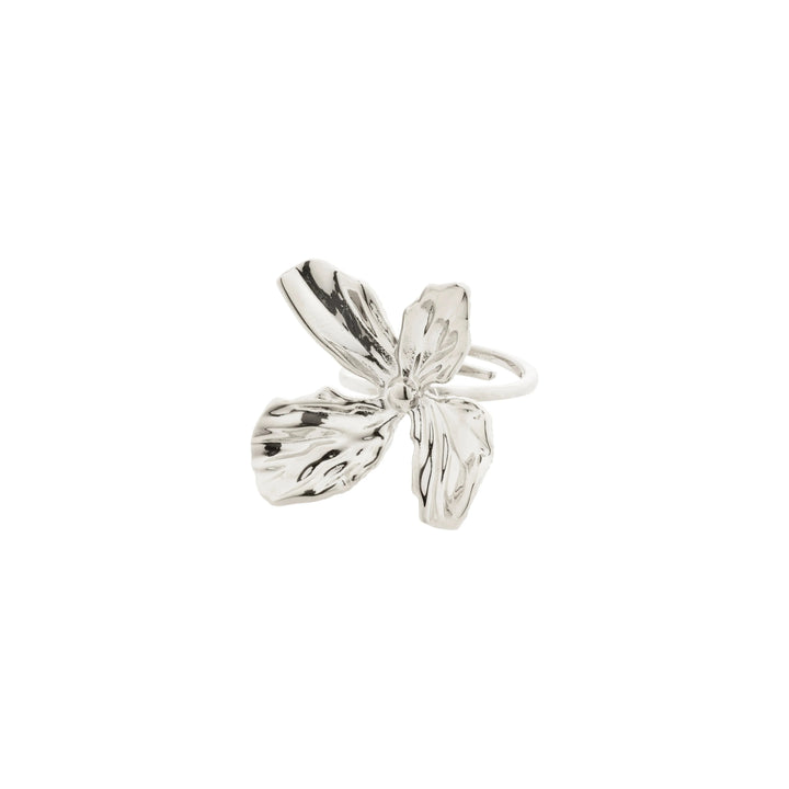 DREAM RING Jewelry PILGRIM SILVER PLATED 