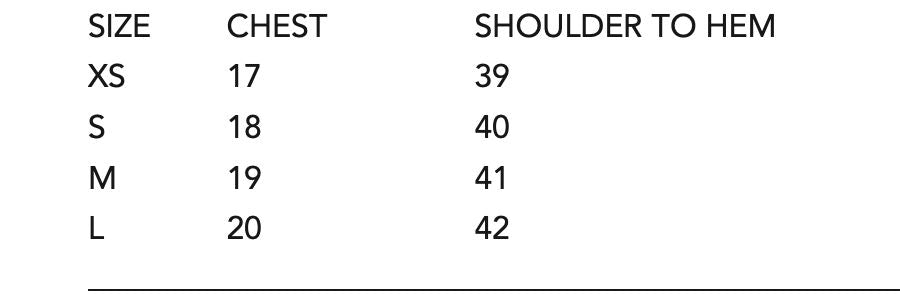 DROP WAIST MIDI DRESS Dress BELLA DAHL 