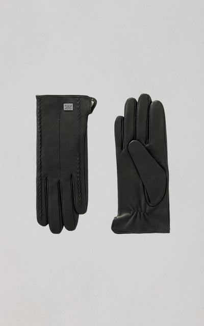 DULCE GLOVES ACCESSORIES SOIA & KYO 