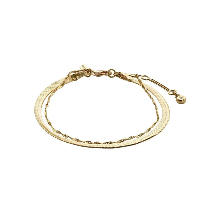 EA BRACELET Jewelry PILGRIM 