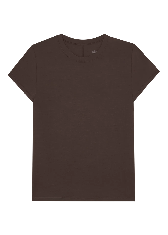 EASY TEE T-Shirt HUHA 