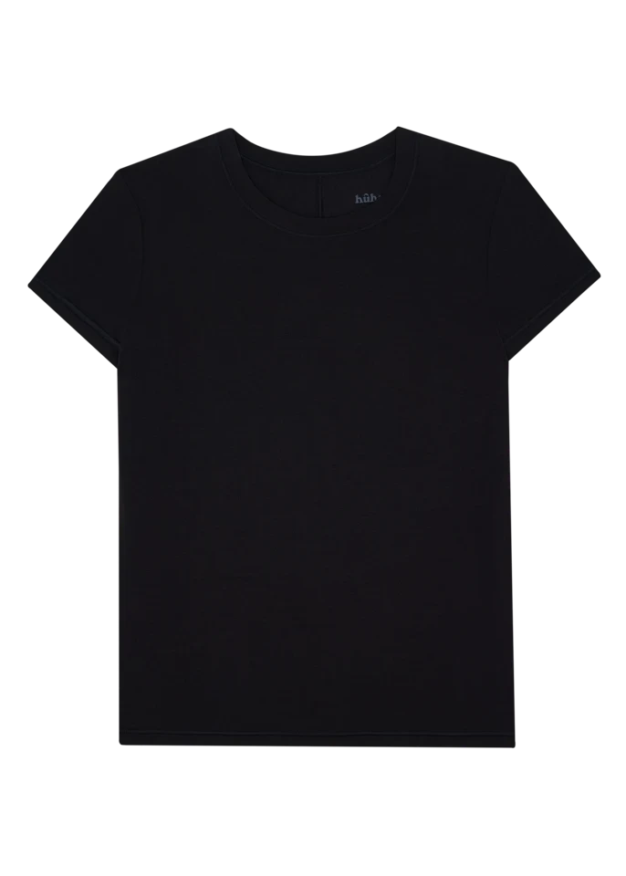 EASY TEE T-Shirt HUHA 