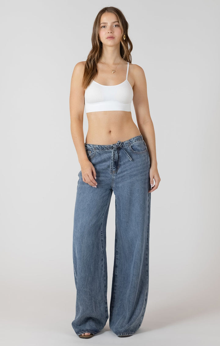 EFFY PANTS Pants DEX 