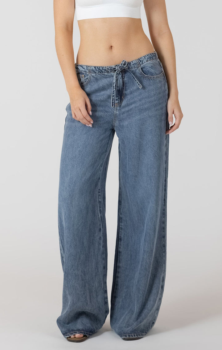 EFFY PANTS Pants DEX 