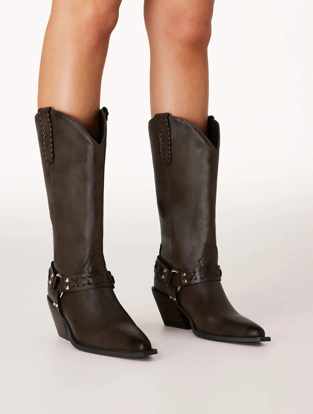 ELDORA BOOTS BILLINI 