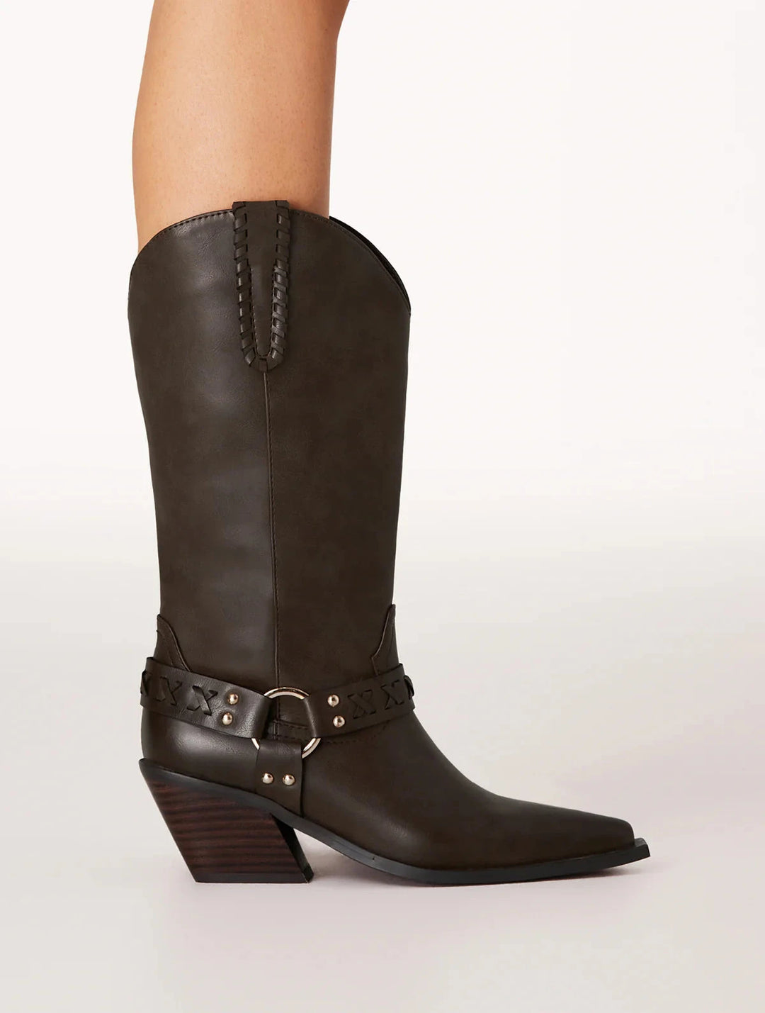 ELDORA BOOTS BILLINI 