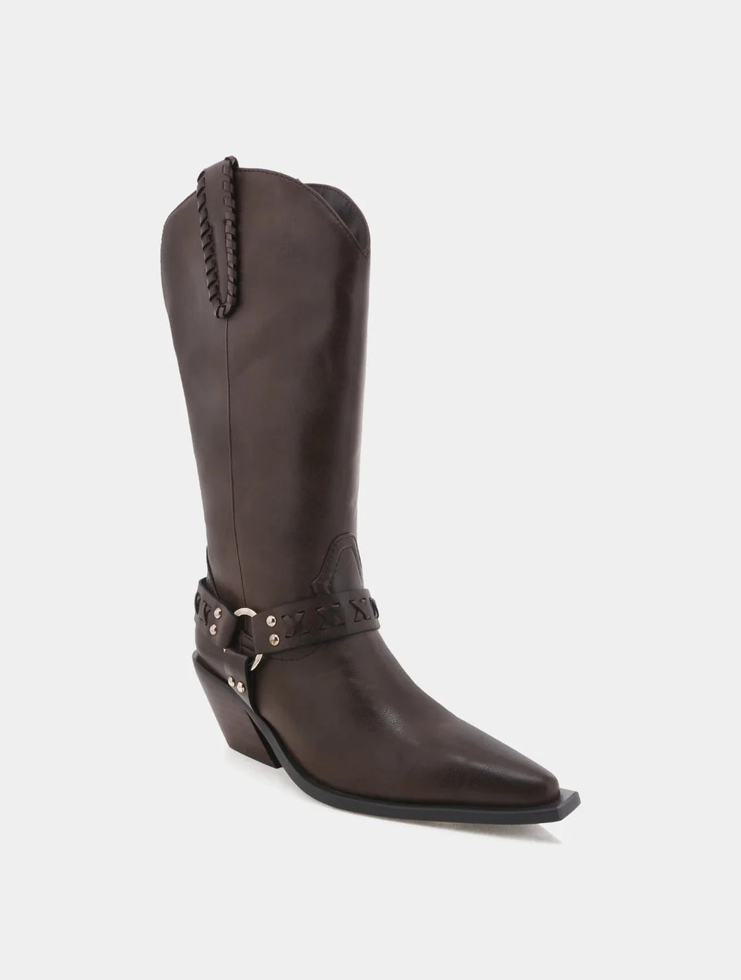 ELDORA BOOTS BILLINI 
