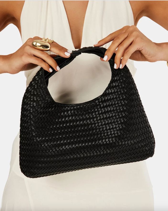 ELIANA BAG Purses BILLINI 