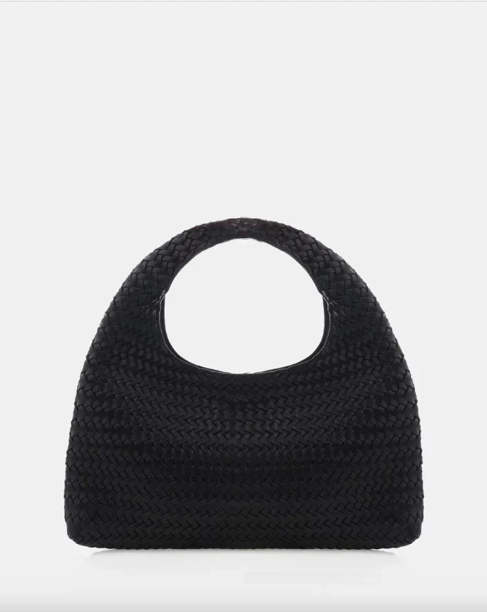 ELIANA BAG Purses BILLINI 