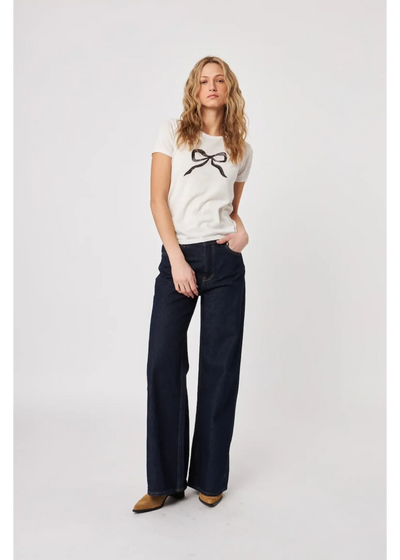 ELIJAH T-Shirt JOHN & JENN 