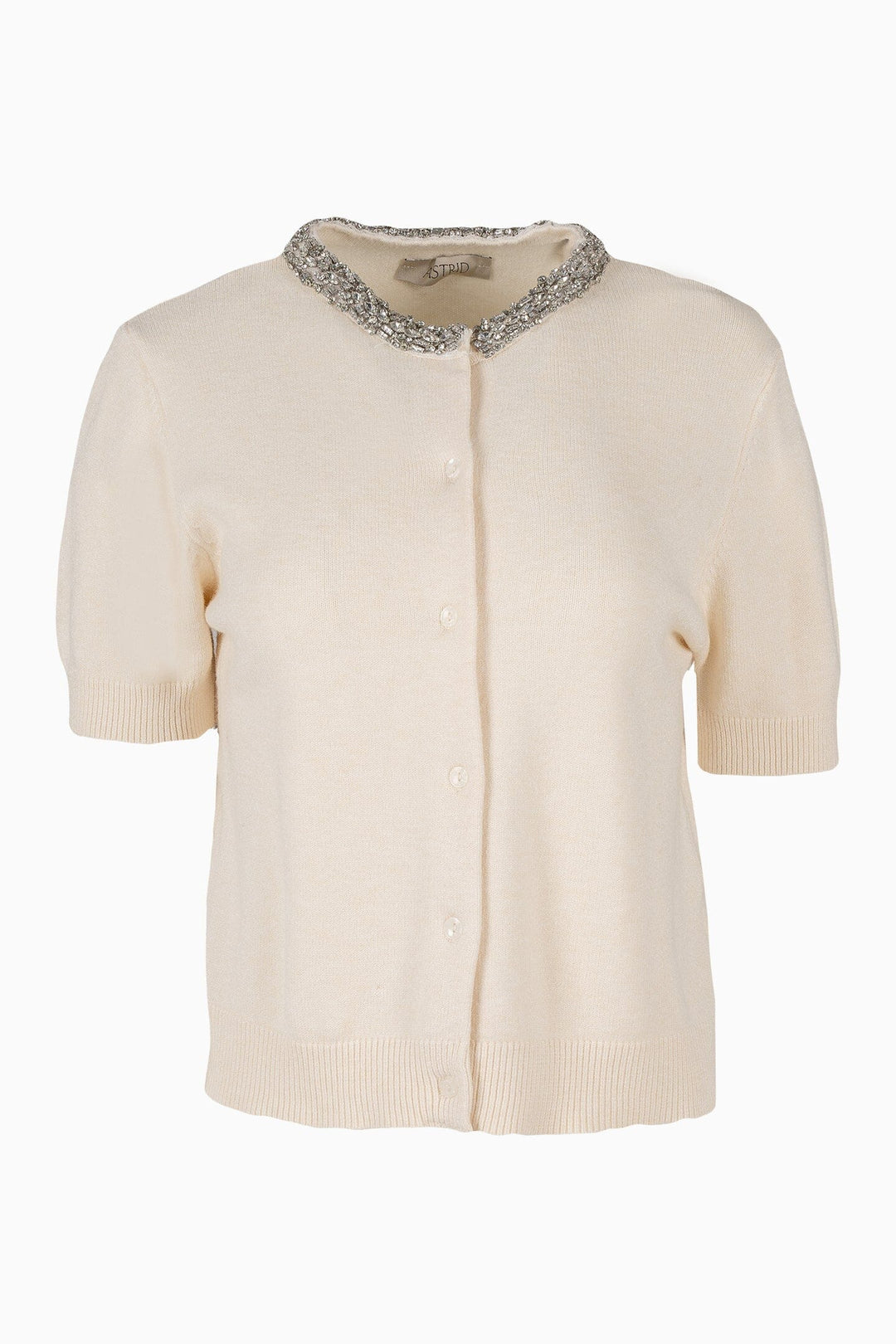 ELLERY CARDIGAN Cardigan ASTRID 