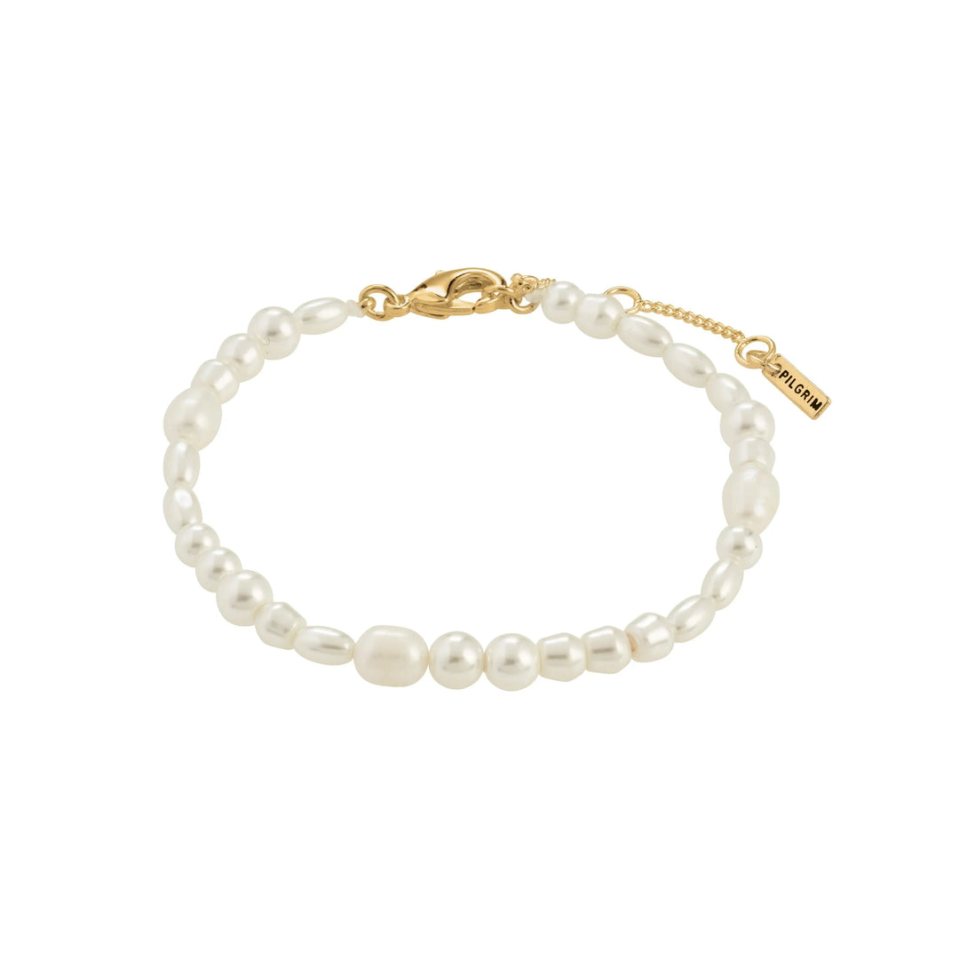 ELLIANA BRACELET Jewelry PILGRIM 