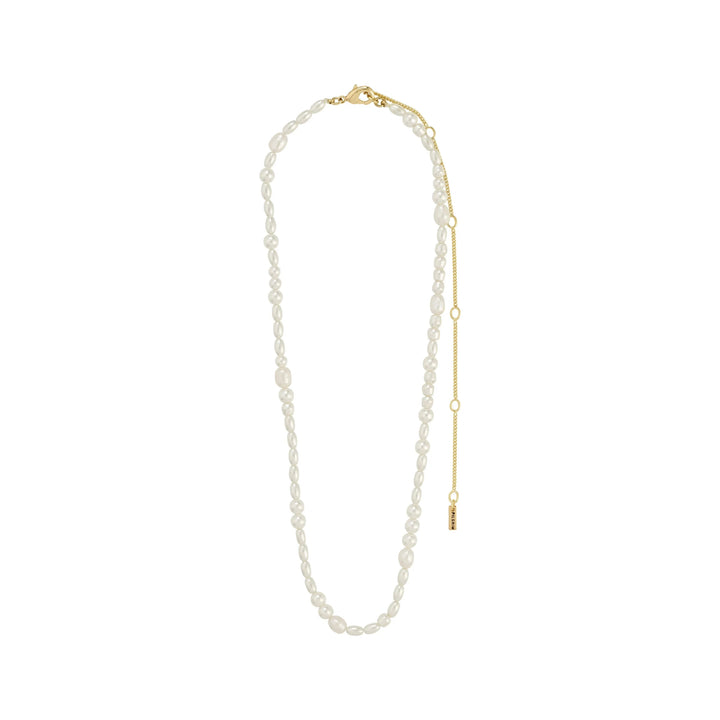 ELLIANA NECKLACE Jewelry PILGRIM 