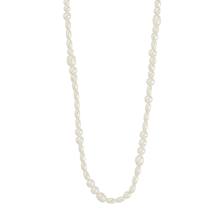 ELLIANA NECKLACE Jewelry PILGRIM GOLD PLATED 