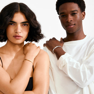 EMBER BRACELET Jewelry PILGRIM 