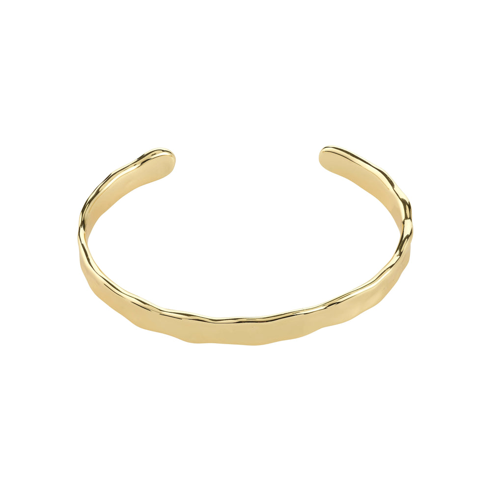 EMBER BRACELET Jewelry PILGRIM GOLD PLATED 
