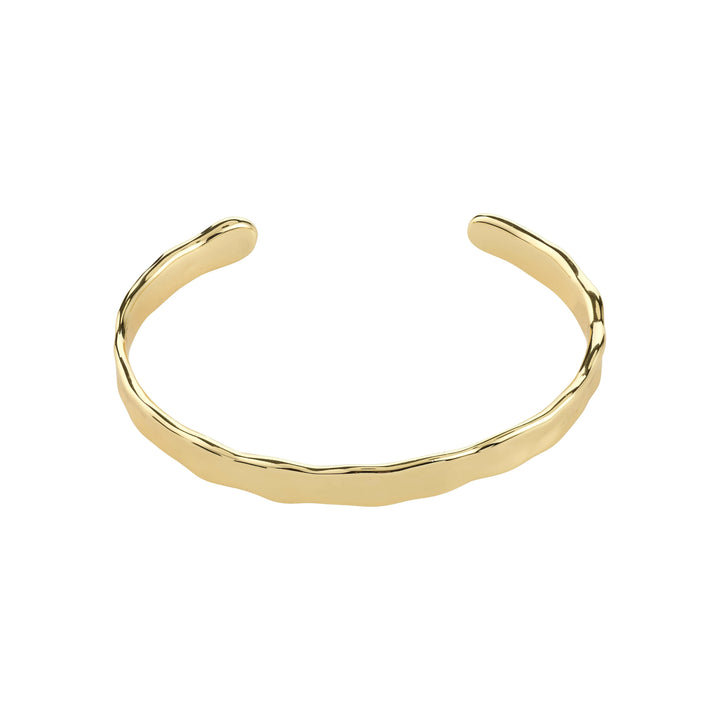 EMBER BRACELET Jewelry PILGRIM GOLD PLATED 