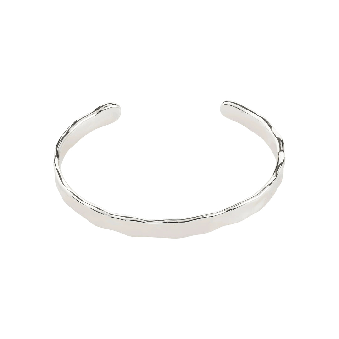 EMBER BRACELET Jewelry PILGRIM SILVER PLATED 