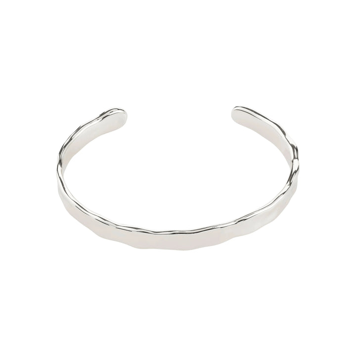 EMBER BRACELET Jewelry PILGRIM SILVER PLATED 