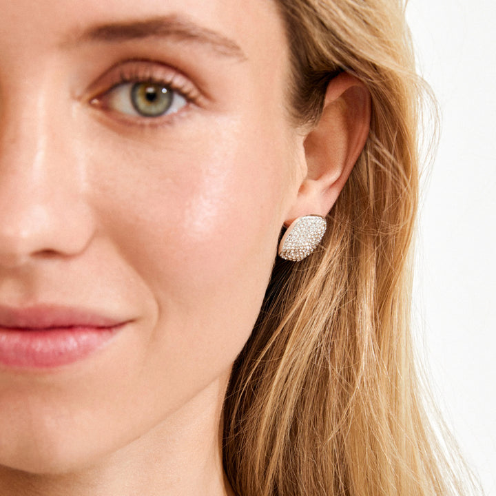 EMBER EARRINGS Jewelry PILGRIM 