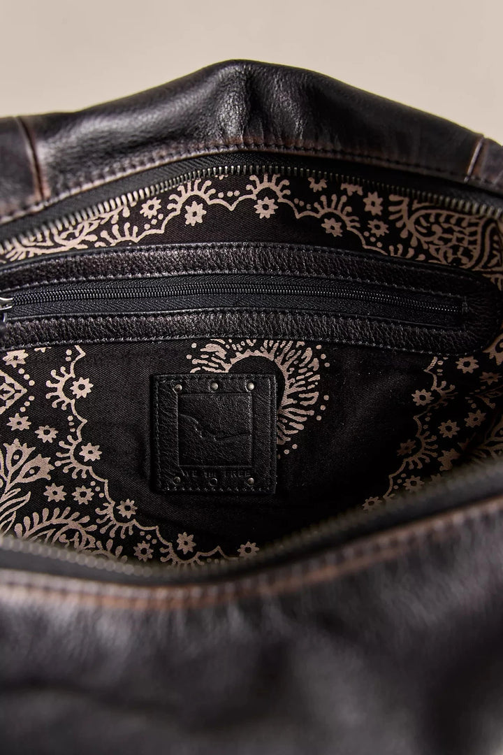 EMERSON TOTE Purses Free People 