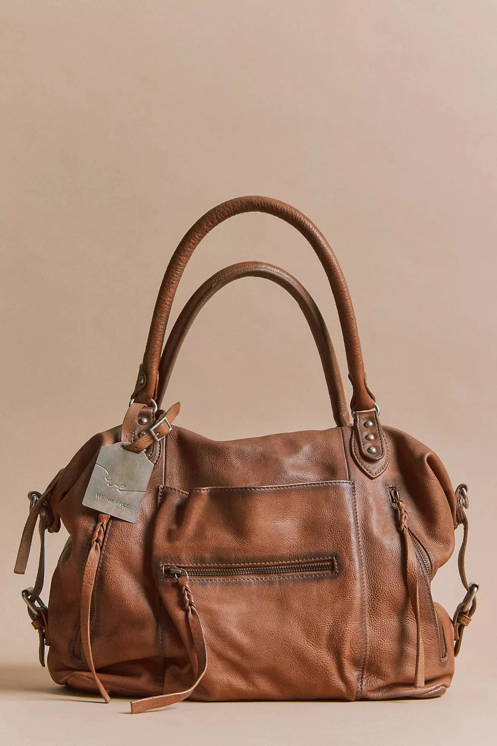 EMERSON TOTE Purses Free People 