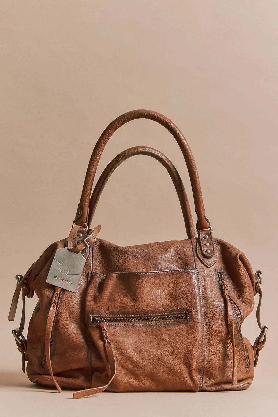 EMERSON TOTE Purses Free People 