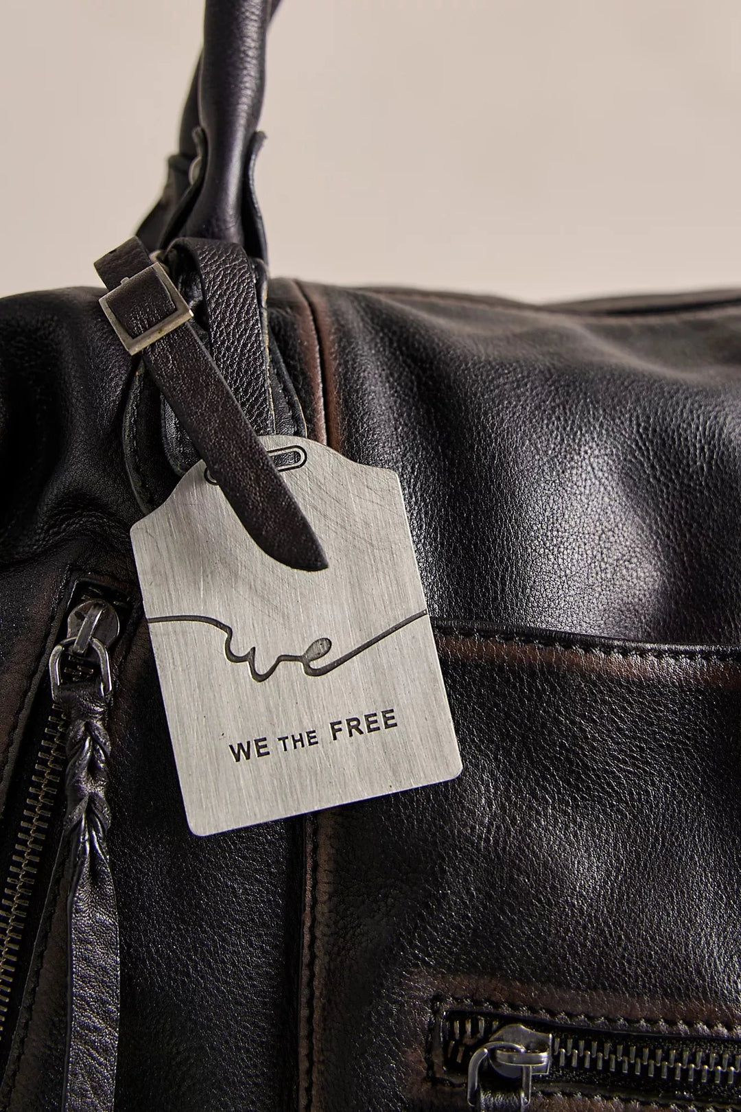 EMERSON TOTE Purses Free People 